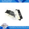 Auto Parts Air Filter OEM No. 6420940000 for Sprinter 906